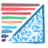 lrpol's profile image