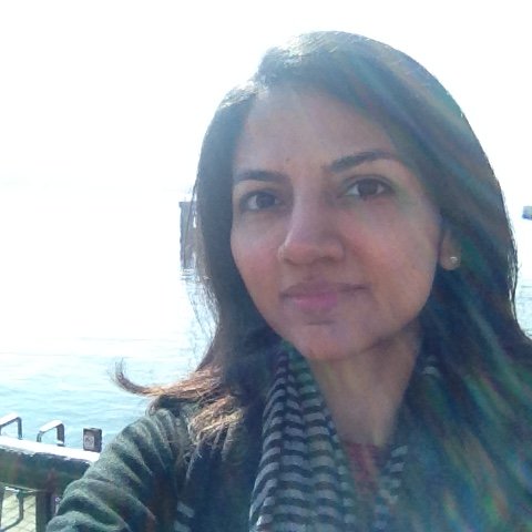 Ali81Rabia's profile picture. 