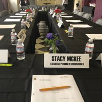 Stacy McKee (@stacysmckee16) 's Twitter Profile