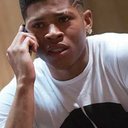 Bryshere Y. Gray - @Hakeem_lyon_ - Twitter