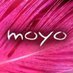 Hello Africa (@moyosa) Twitter profile photo Hello Africa (@moyosa) Twitter profile photo