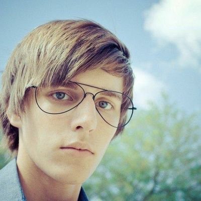 gelinsidong's profile picture. 