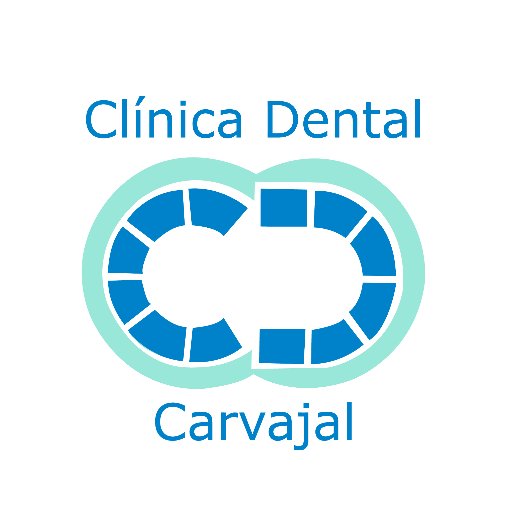 Clínica Dental Carvajal