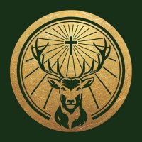 Jagermeister Ireland (@jagermeisterire) Twitter profile photo