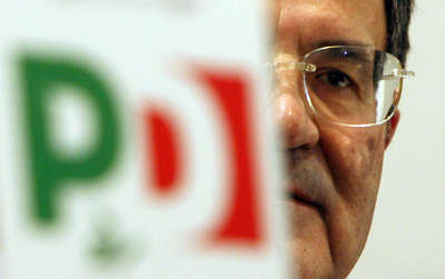 romanoprodi's profile picture. [game over]