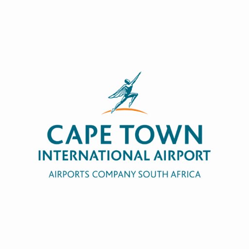 Cape Town Airport