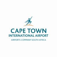 Cape Town Airport(@capetownint) 's Twitter Profileg
