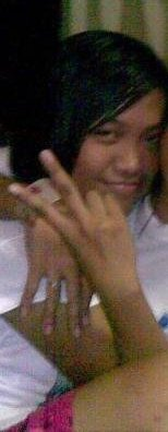 judge me nlang