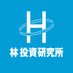 @hayashi_Invest