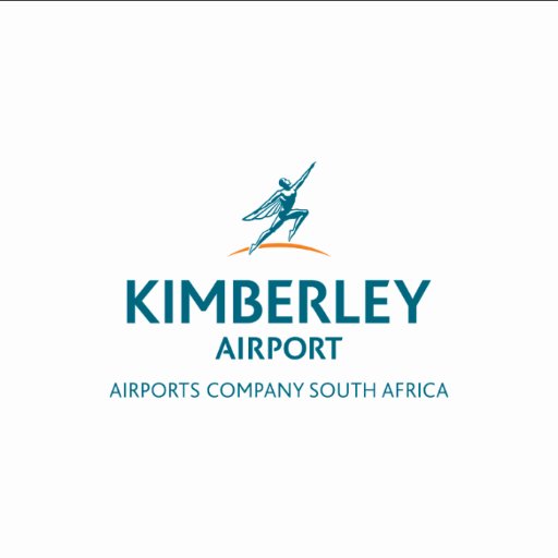 Kimberley Airport handles about 132,000 passengers, about three-quarters of whom are business travelers. 
Twitter office hours: 8am-6pm