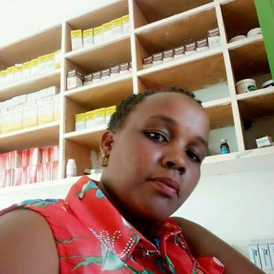 lemanyarojackl's profile picture. 