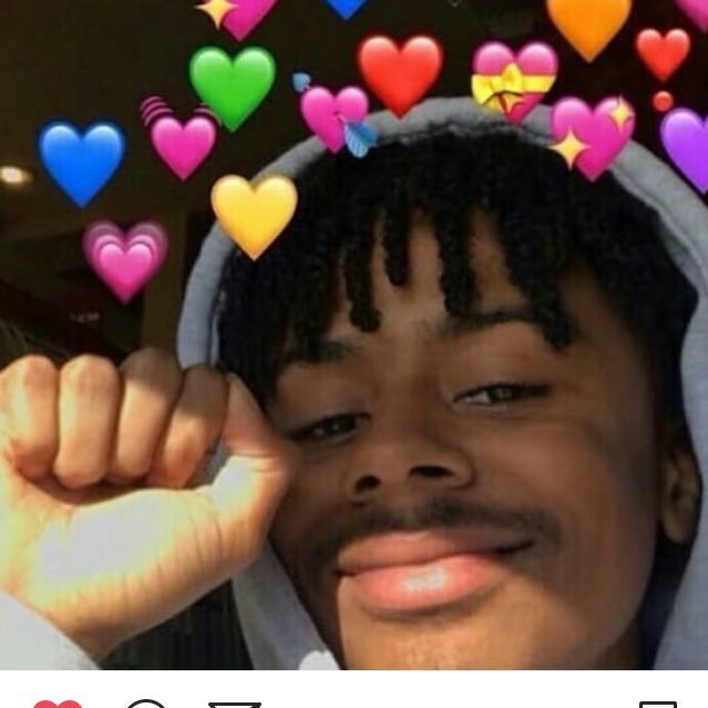 iloveriverdale1's profile picture. 🌶🤔🤪