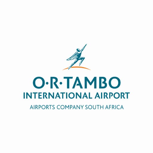 O.R. Tambo International Airport is the air transport hub of South Africa, catering for more than 21 million passengers each year. Twitter office hours: 8am-6pm