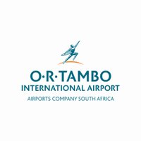 ORTambo (@ortambo_int) 's Twitter Profile