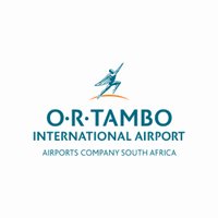 ORTambo(@ortambo_int) 's Twitter Profileg