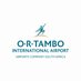 ORTambo (@ortambo_int) Twitter profile photo ORTambo (@ortambo_int) Twitter profile photo