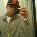 bryan harrison - @ibeBEEZY - Twitter