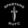 spartansrufc's profile picture. Spartans RFC was founded as a rugby club in 1960 by former pupils and a master of Bromsgrove School who lived in the Sutton Coldfield area.