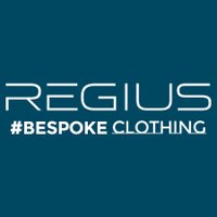 Regius Lifestyle(@regiuslifestyle) 's Twitter Profile Photo