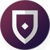 Jury.Online (@jury2beonline) Twitter profile photo Jury.Online (@jury2beonline) Twitter profile photo