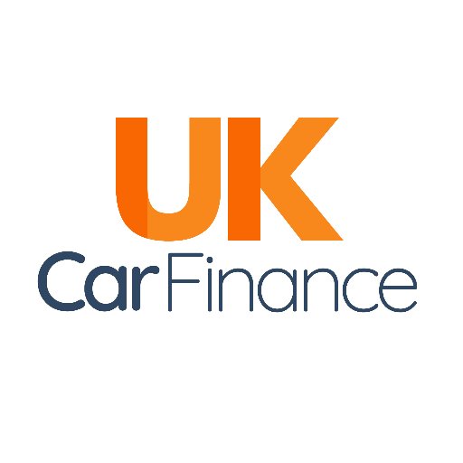 Take back control of your car finance deal with UK Car Finance! Low rates, no deposit & flexible terms available. Apply now to get the ball rolling! #carfinance