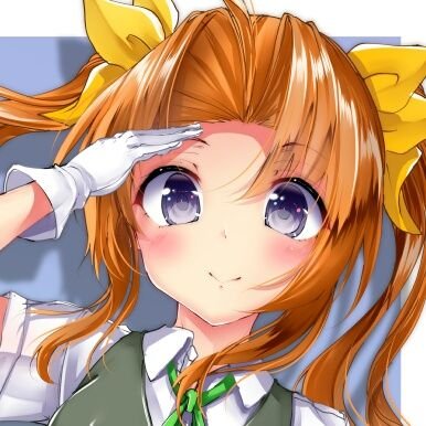 陽炎さんのプロフィール画像