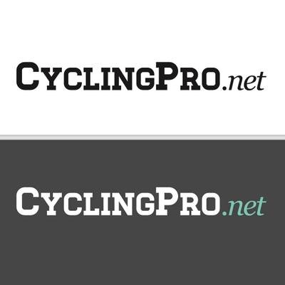 cyclingpronet Profile Picture