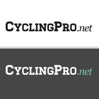 CyclingPro.net (@cyclingpronet) 's Twitter Profile Photo CyclingPro.net (@cyclingpronet) 's Twitter Profile Photo