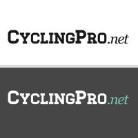 CyclingPro.net(@cyclingpronet) 's Twitter Profile Photo