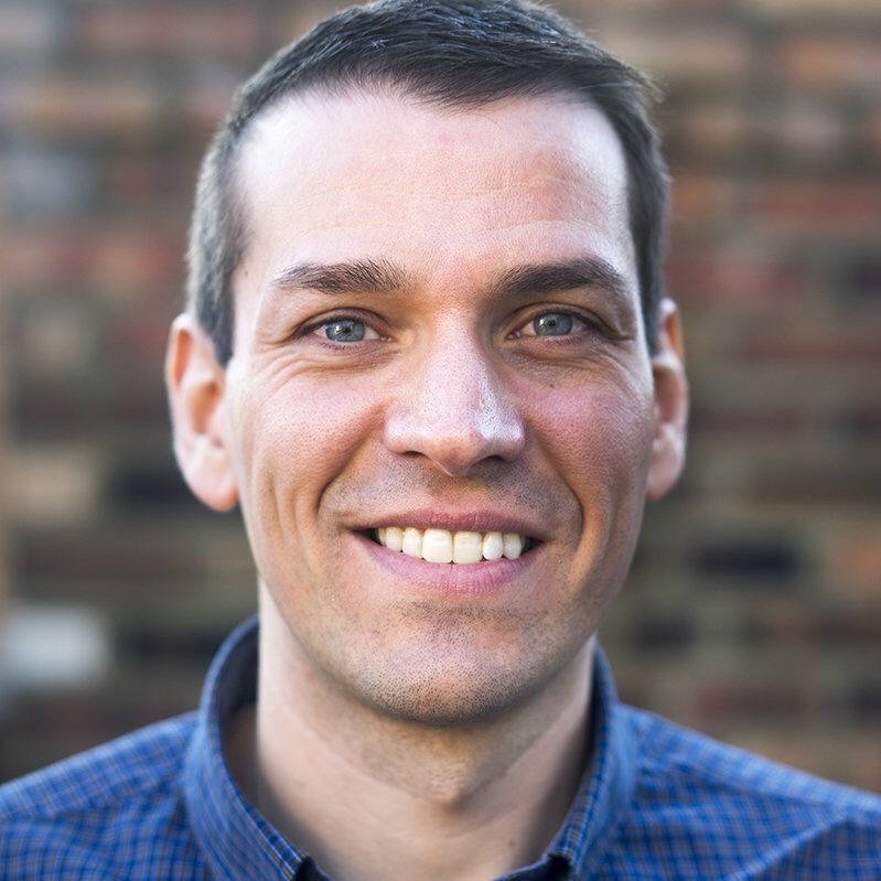 Down-to-earth, happily married, football-crazy, Belgian-Brazilian Christian coder/photographer with an unquenchable interest for solving problems. #thatsme