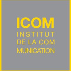 Valoriser des projets innovants, plus qu'un TD, une passion ! 
Compte collaboratif d'étudiants d'Infocom