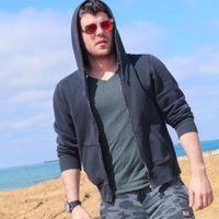 MeteHan (@metenizm) Twitter profile photo