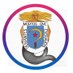 PolaCorda (@cordapola) Twitter profile photo PolaCorda (@cordapola) Twitter profile photo