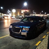 naif .جيزان (@naif0779774972) Twitter profile photo