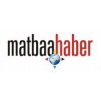 Matbaa Haber Dergisi (@matbaahaber) Twitter profile photo