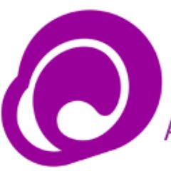 CEPAMA Mujeres Autistas Profile