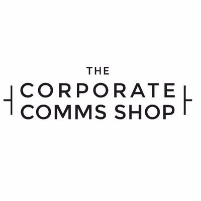 The One Stop Shop for Corporate Communications and Reputation Management