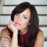 lisaaromano1's profile picture. I help adult children from dysfunctional homes find the road back to the divine self. Life Coach, Author and Creator—The 12 Week Breakthrough Coaching Program