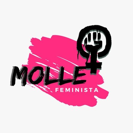 Espai feminista a Mollet del Vallès i Baix Vallès. Sororitat com autodefensa | Canal de Telegram: https://t.co/43PsFJ8FkJ