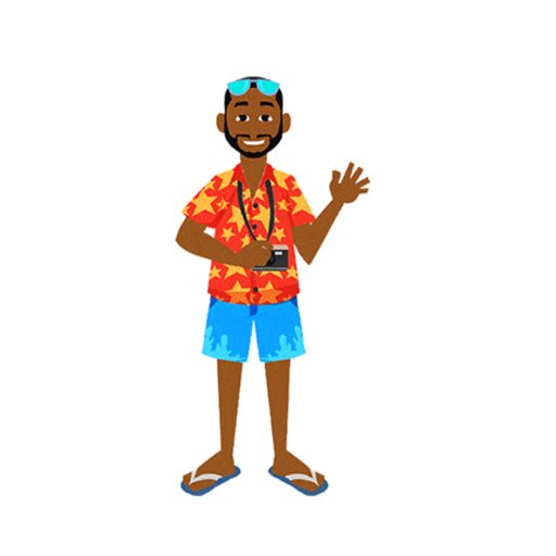 Your one stop shop for travel solutions… #tours #visas #flights #hotels #carhire | •Call/Chat: 08096726581 /08185341978
https://t.co/ZUi4C791Ft