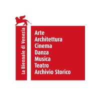 La Biennale di Venezia(@la_Biennale) 's Twitter Profile Photo