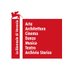 La Biennale di Venezia (@la_Biennale) Twitter profile photo