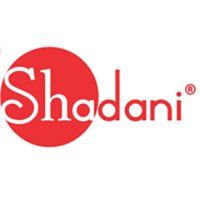 Shadani India Private Limited(@ShadaniIndia) 's Twitter Profile Photo