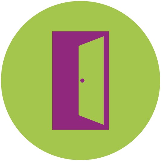 AtoE provides businesses in Lancashire with
access to potential employees and pre-employment training, to support objectives and achieve growth.