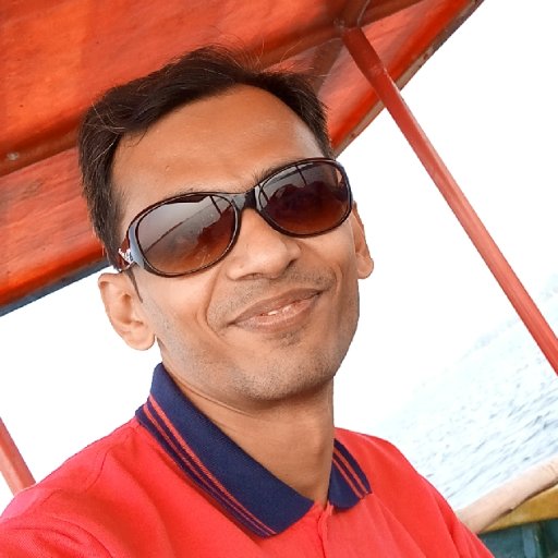 Smart Worker, Performer & Achiever of Big Dreams