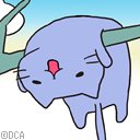 725NT's profile picture. 