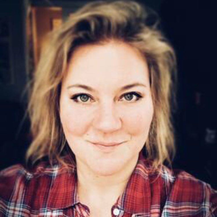 PreysingVeronic's profile picture. Berlin-based, middle-aged, Identity marketeer w/a ❤️for the public sector. Mum. Technophile. Hip Hop lover. #identity #eGovernment #kommunen