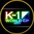 K-1◪bot