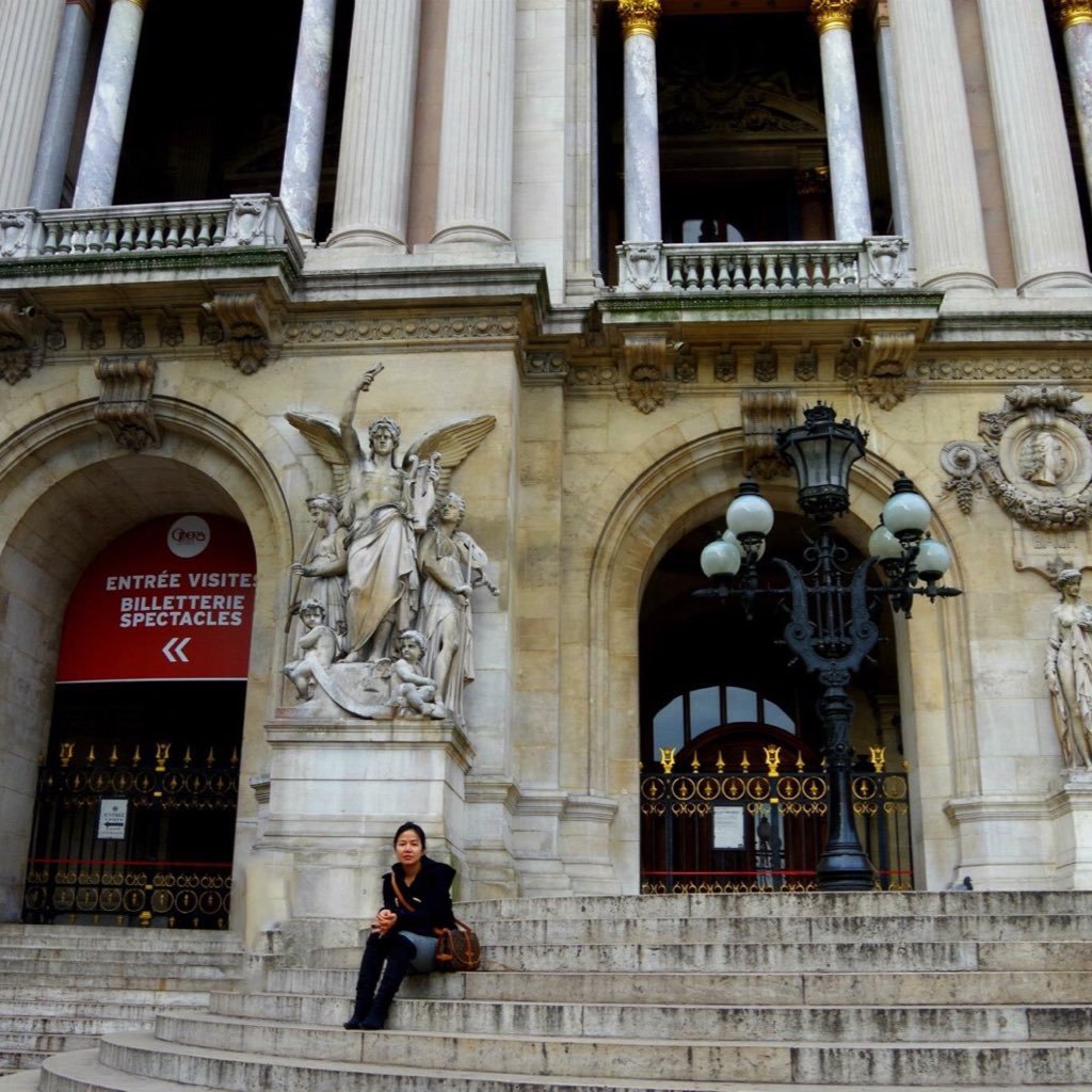 almiraribo's profile picture. psalm 46:1-3 “Worry ends when faith in God begin.” My heart is stronger now because you’re in it. 897