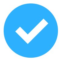 TrustCheckr (@trustcheckr) 's Twitter Profile